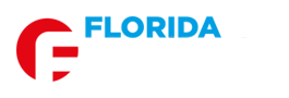 industrial rubber florida